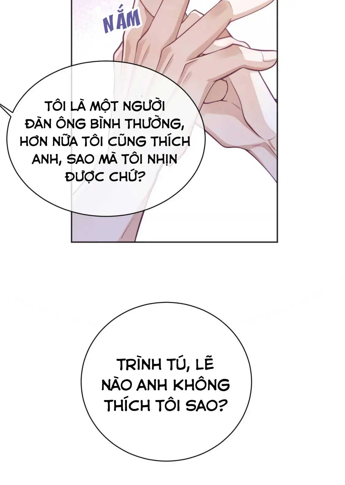 nuong-nuong-khang-chap-29-29