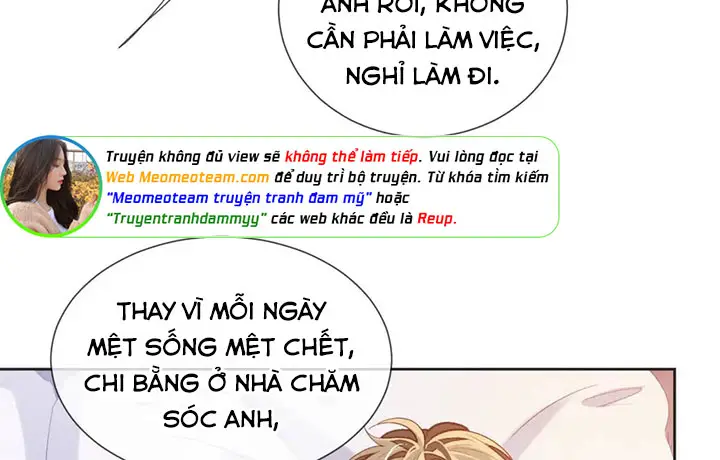 nuong-nuong-khang-chap-31-47