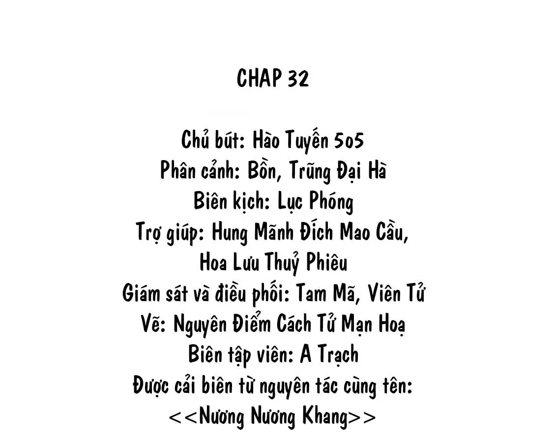 nuong-nuong-khang-chap-35-2