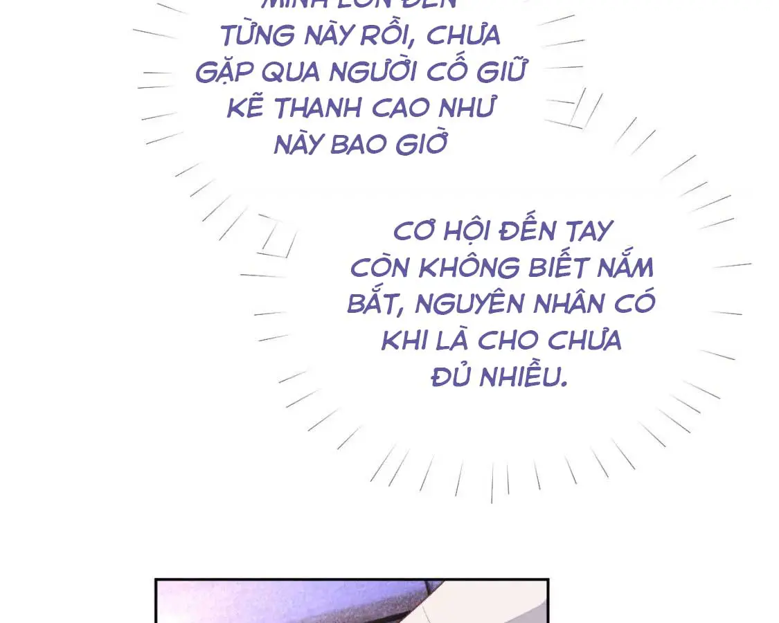 nuong-nuong-khang-chap-35-16