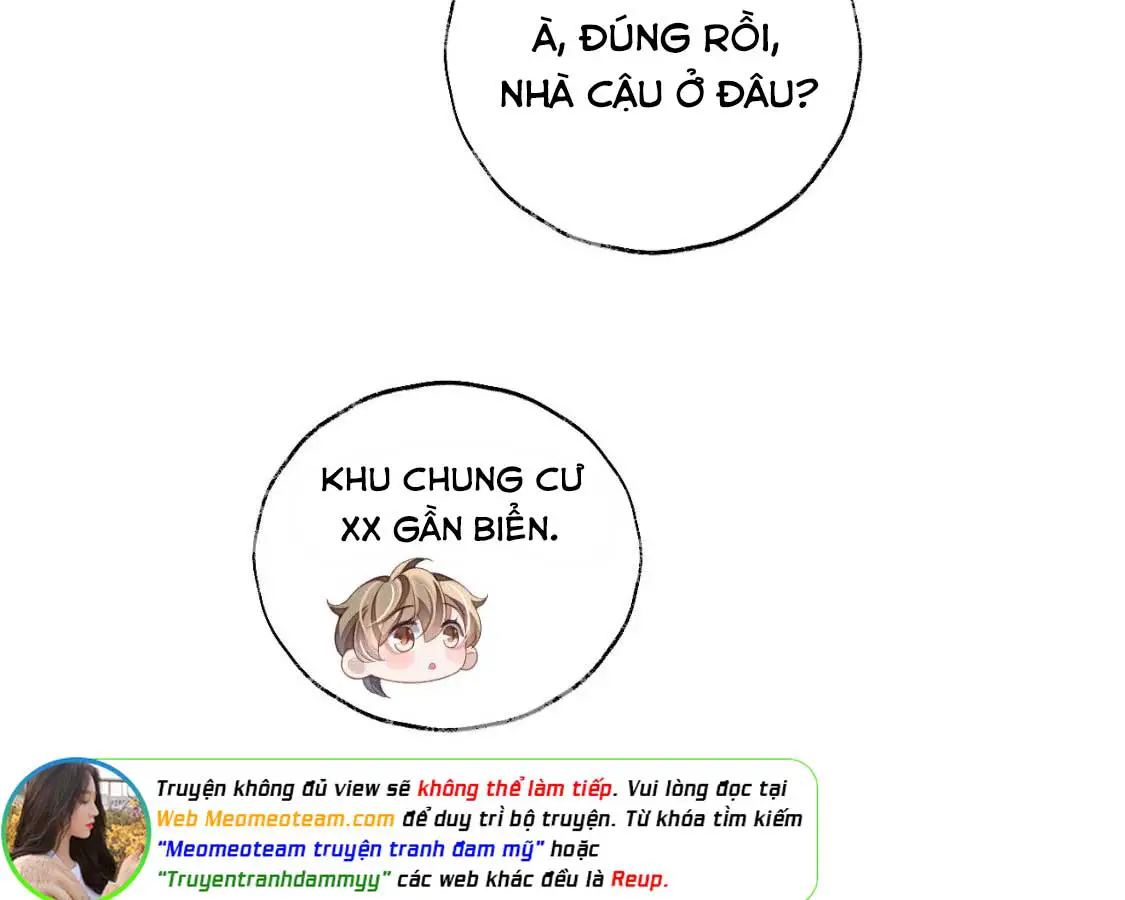 nuong-nuong-khang-chap-37-14