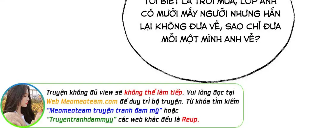 nuong-nuong-khang-chap-37-63