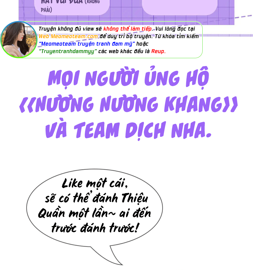 nuong-nuong-khang-chap-38-55