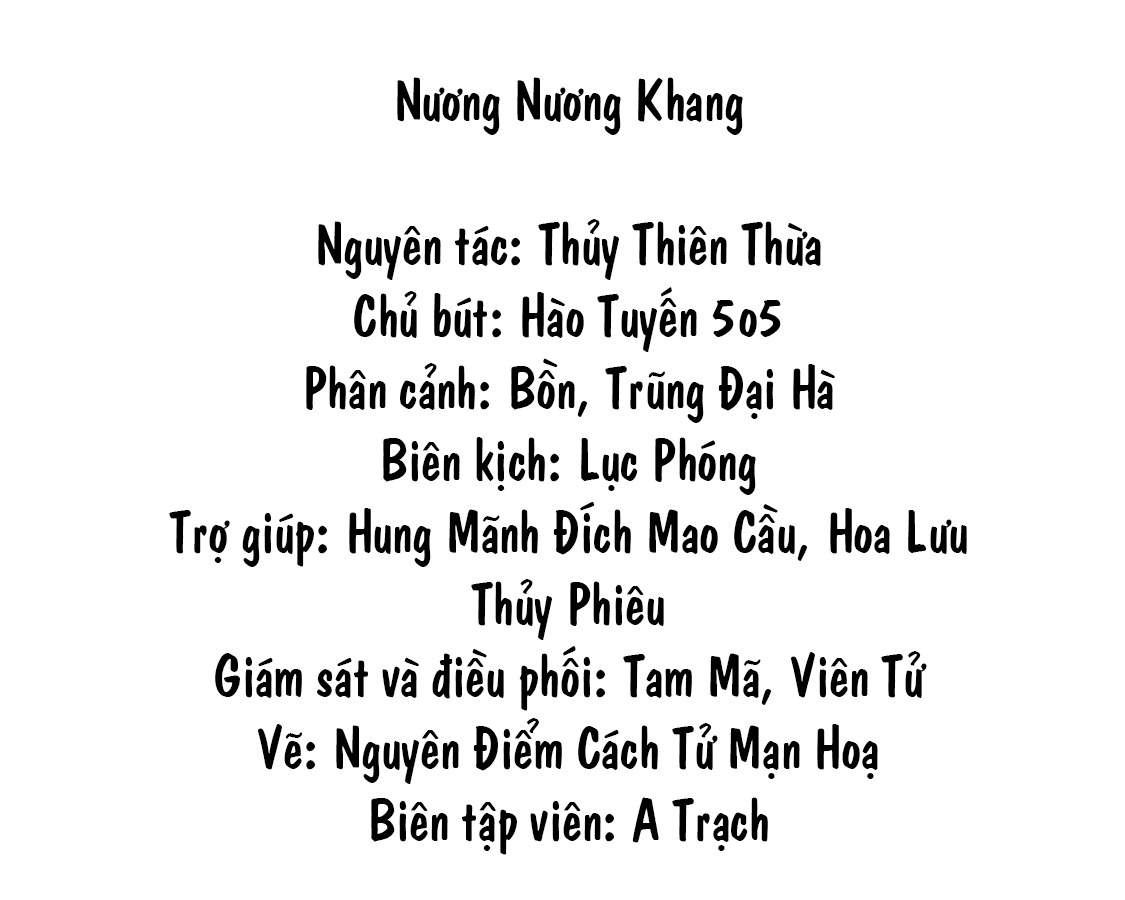 nuong-nuong-khang-chap-4-2