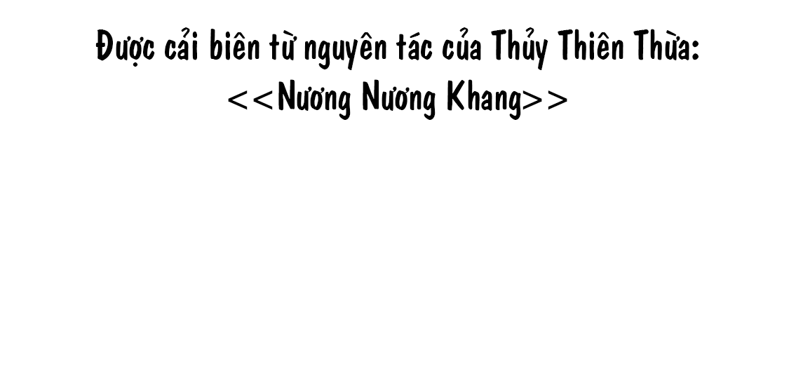 nuong-nuong-khang-chap-4-3