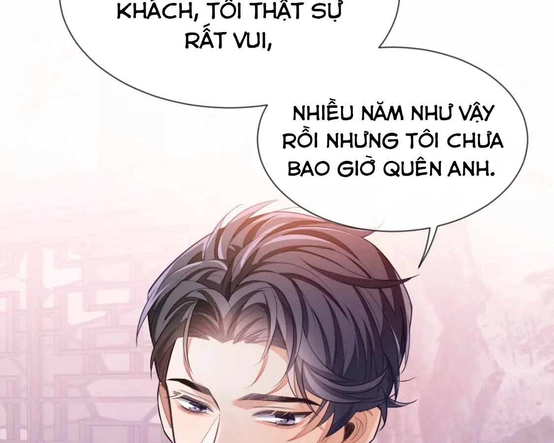 nuong-nuong-khang-chap-4-43