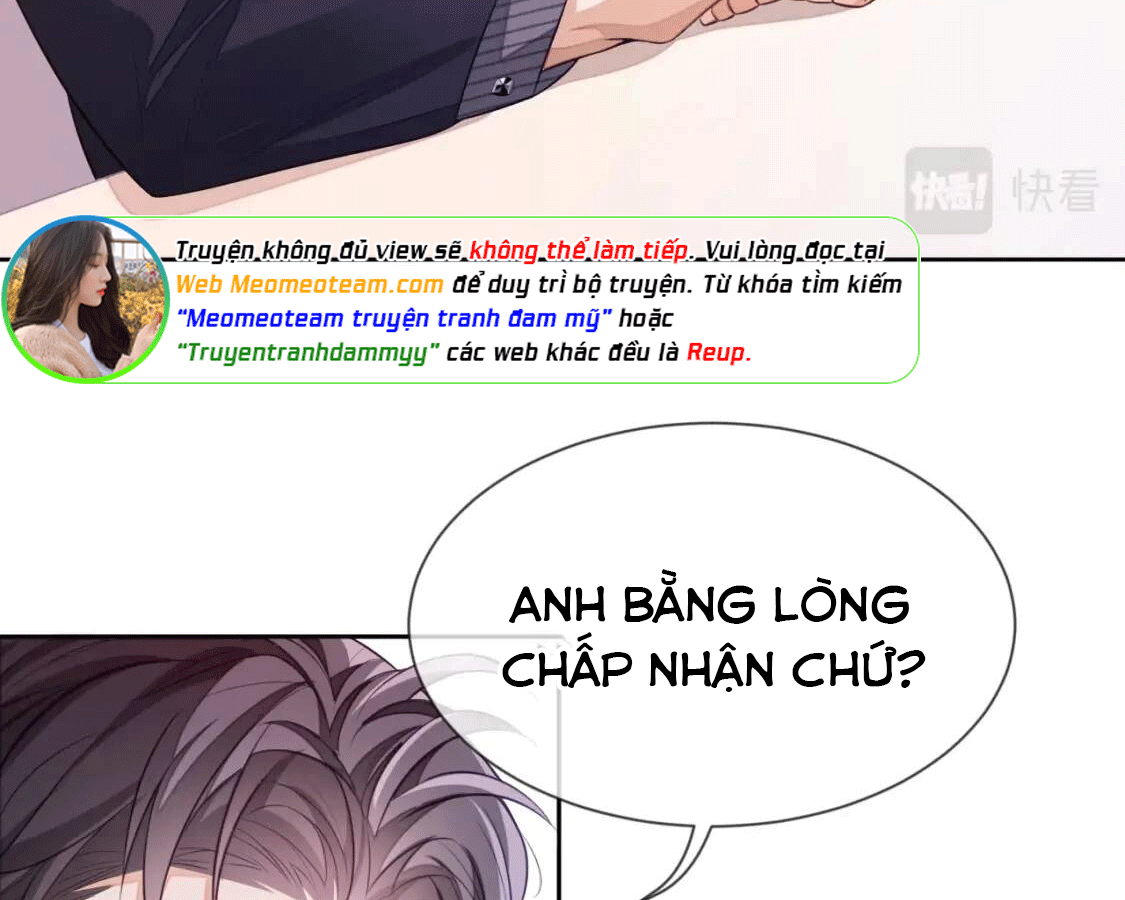 nuong-nuong-khang-chap-4-49