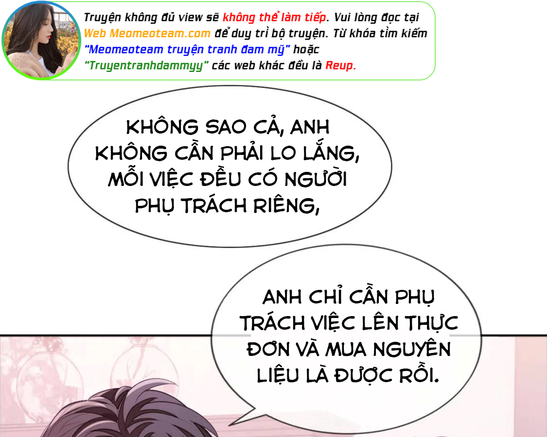 nuong-nuong-khang-chap-4-68