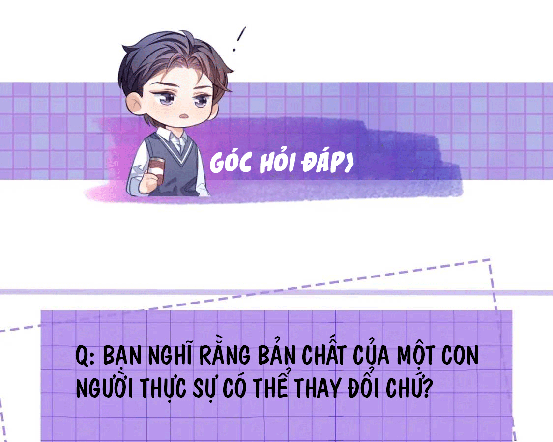 nuong-nuong-khang-chap-4-106