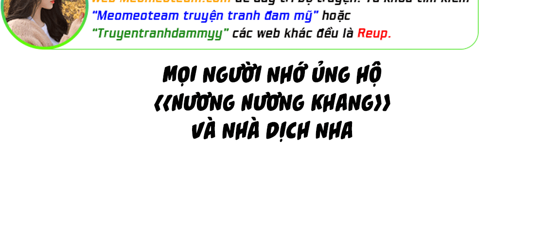 nuong-nuong-khang-chap-4-108