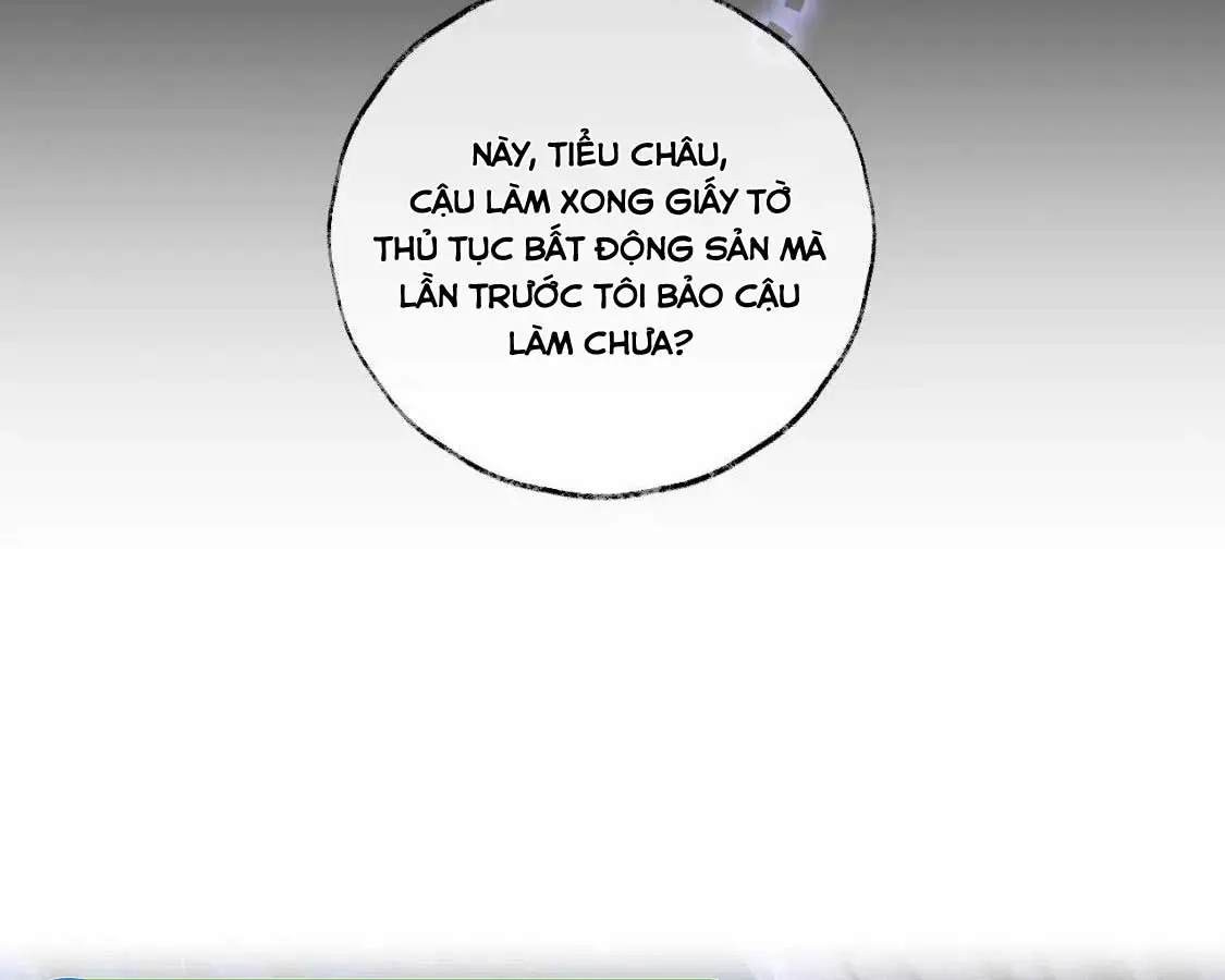 nuong-nuong-khang-chap-42-17