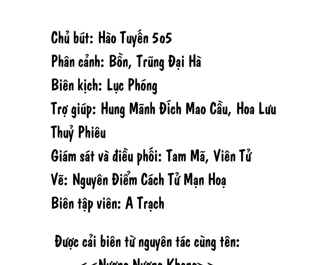 nuong-nuong-khang-chap-42-20