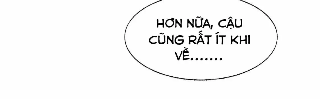 nuong-nuong-khang-chap-43-44