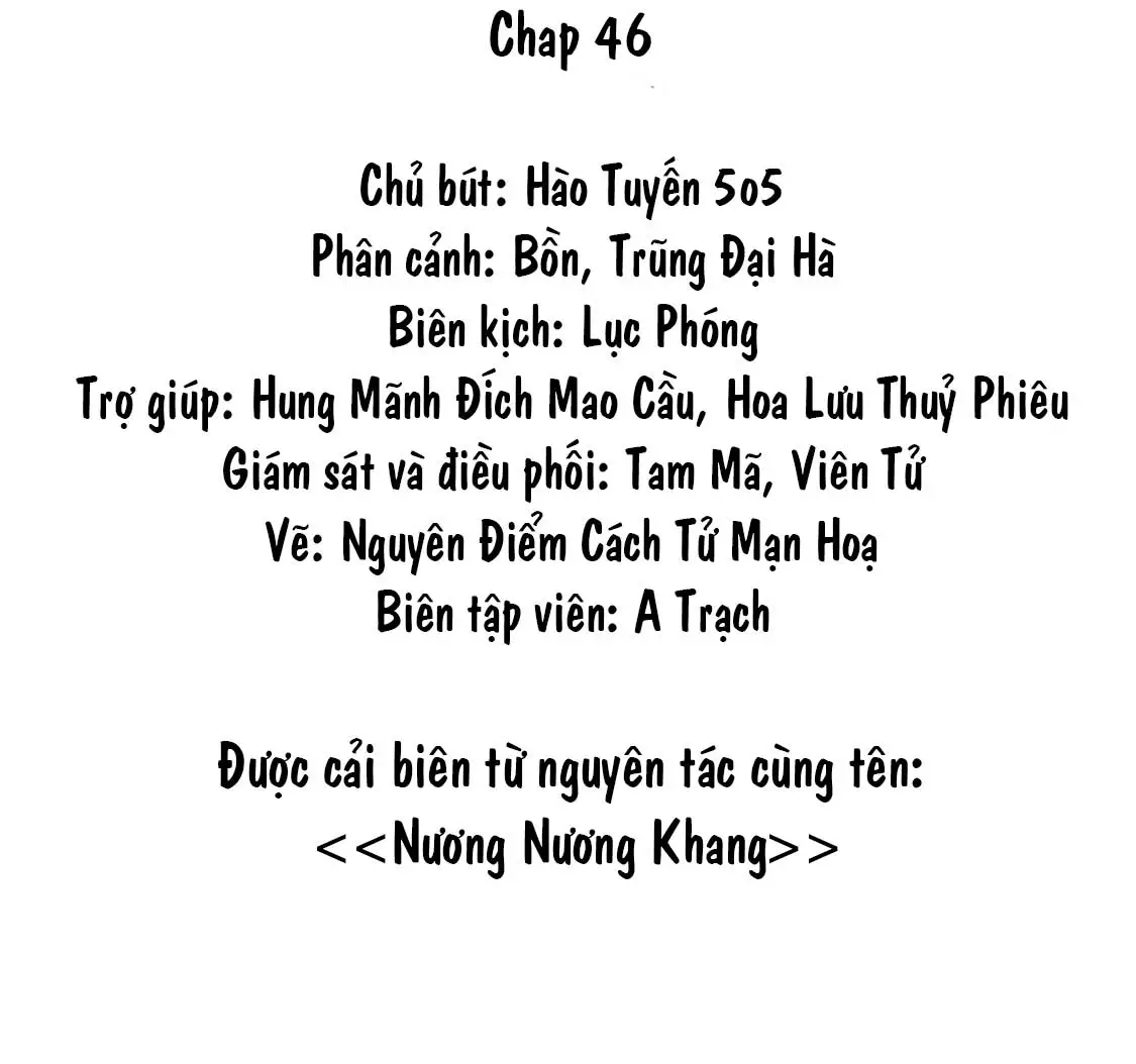 nuong-nuong-khang-chap-47-2