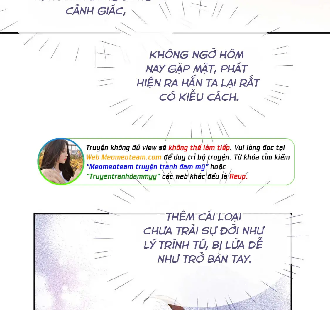 nuong-nuong-khang-chap-47-30