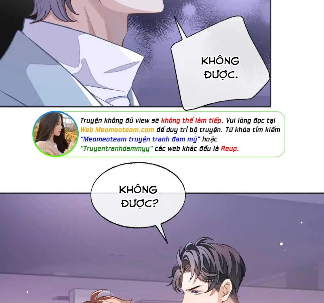 nuong-nuong-khang-chap-47-49