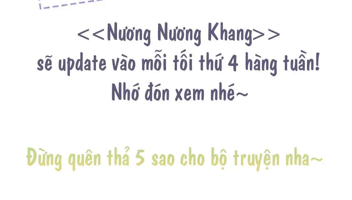 nuong-nuong-khang-chap-47-74