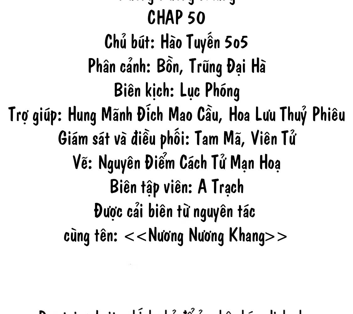 nuong-nuong-khang-chap-51-2