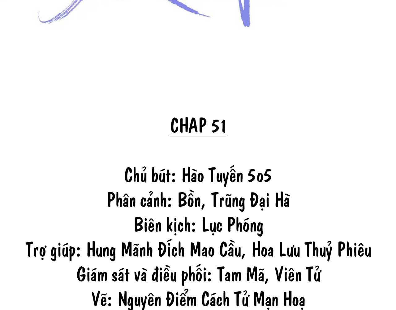 nuong-nuong-khang-chap-52-2