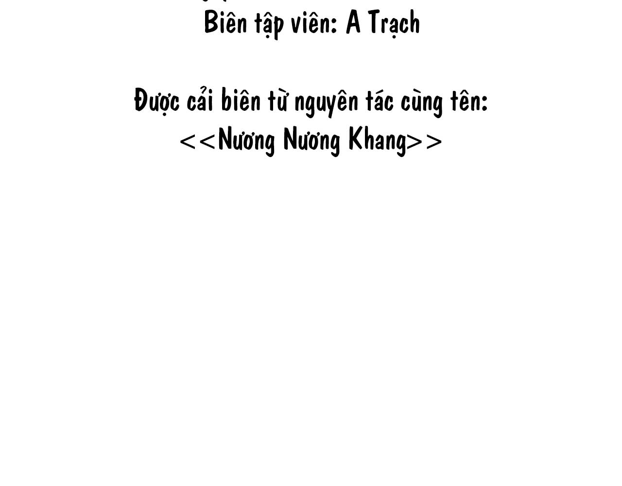 nuong-nuong-khang-chap-52-3