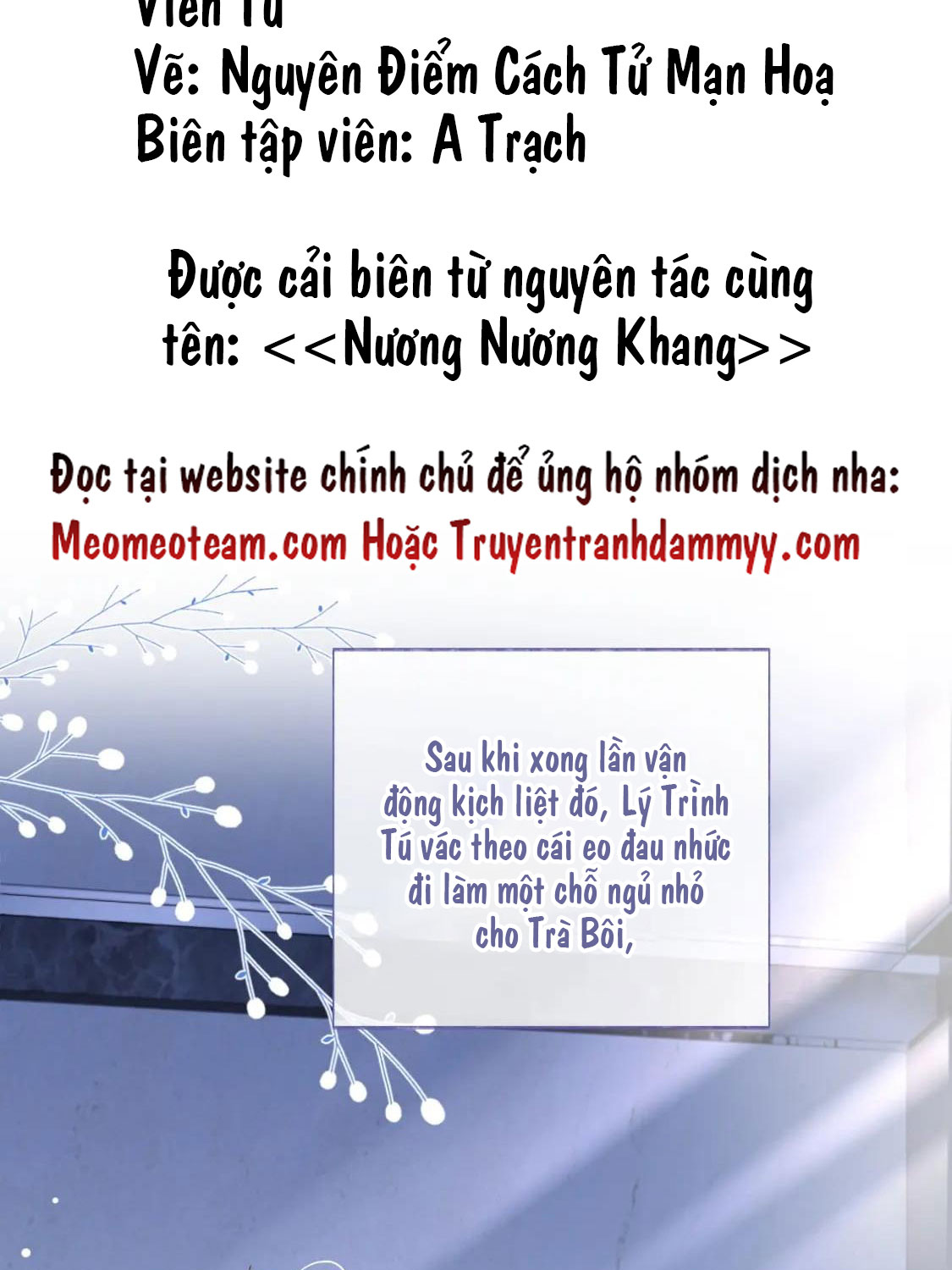 nuong-nuong-khang-chap-54-2