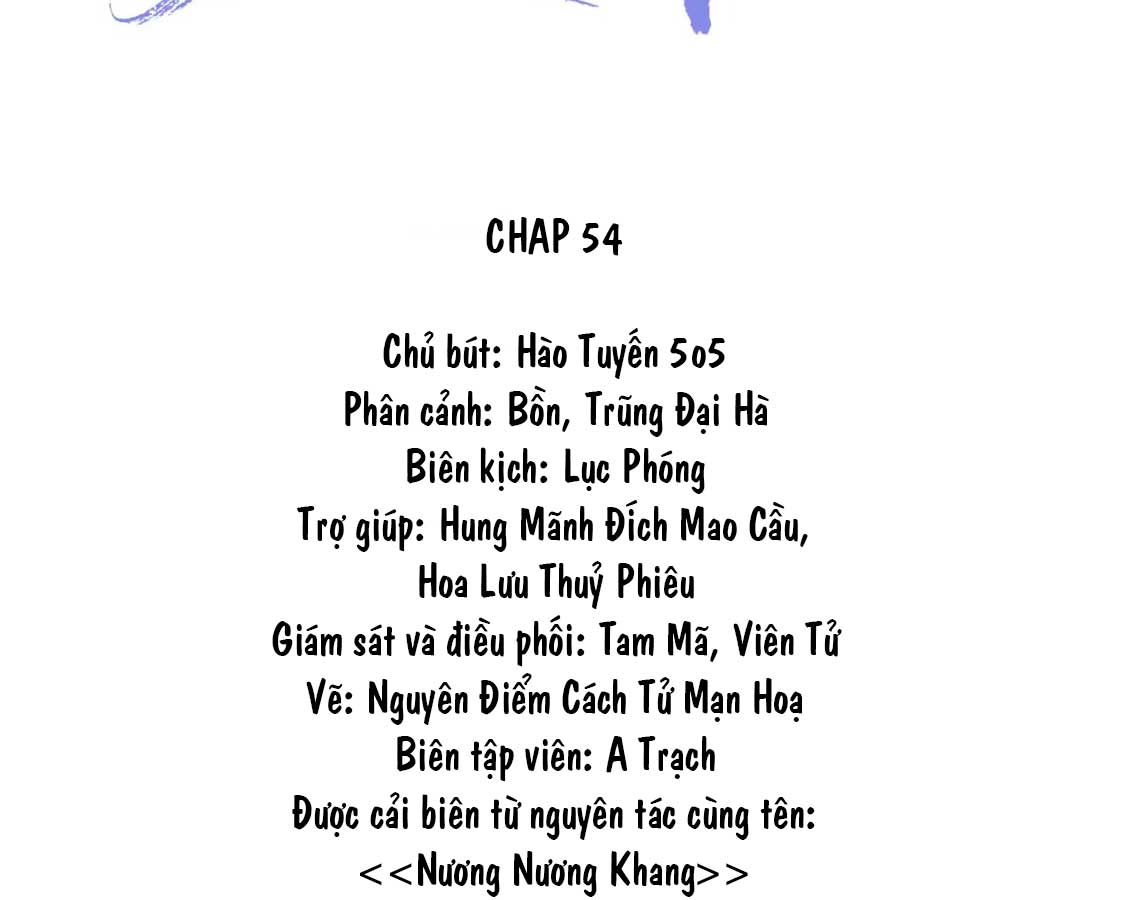 nuong-nuong-khang-chap-55-2