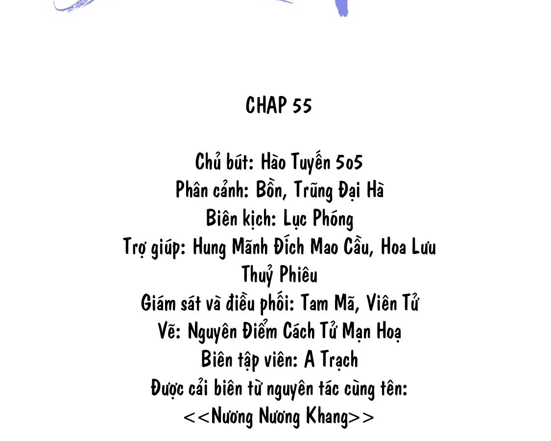 nuong-nuong-khang-chap-56-2