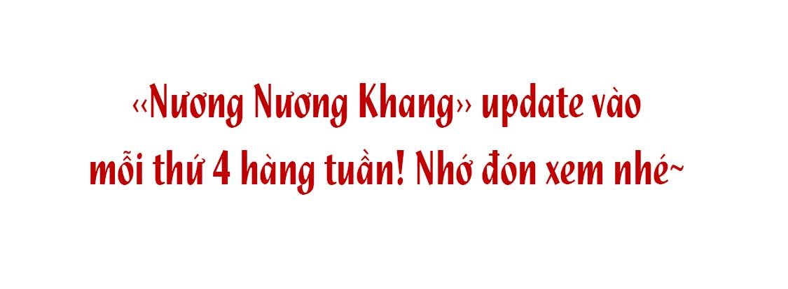 nuong-nuong-khang-chap-56-121