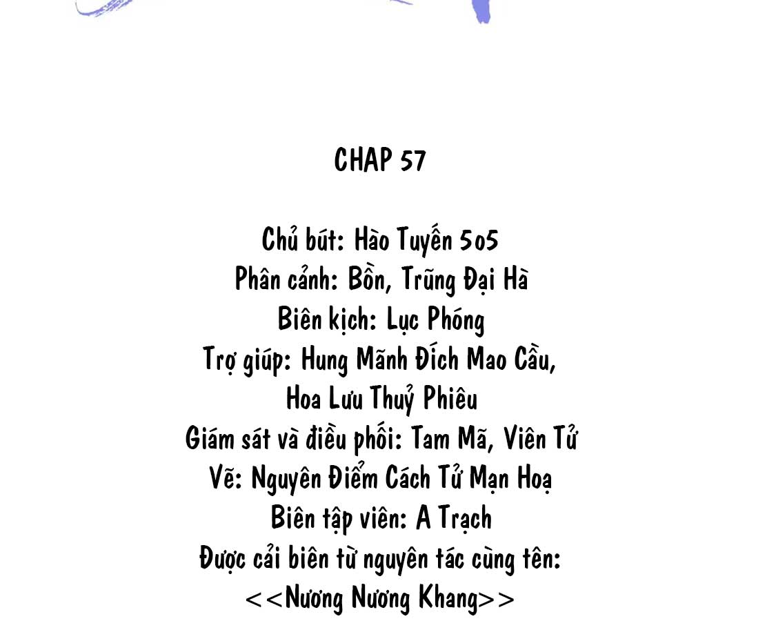 nuong-nuong-khang-chap-58-2