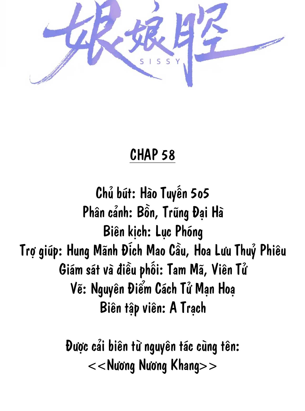 nuong-nuong-khang-chap-59-1