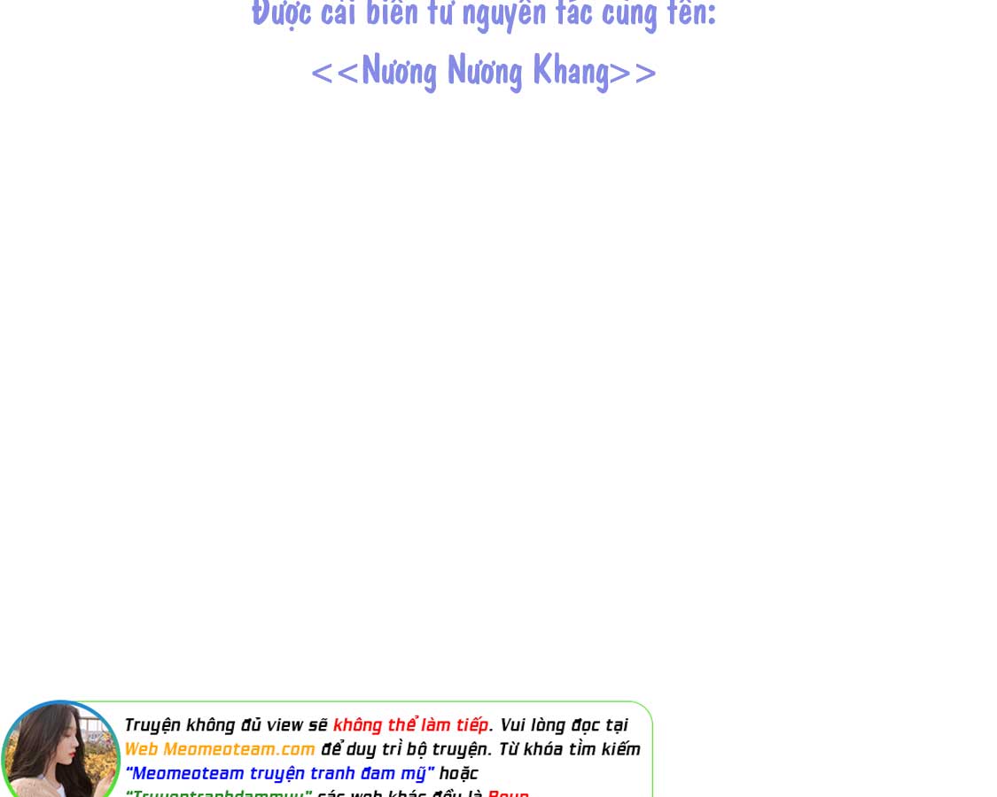 nuong-nuong-khang-chap-60-3