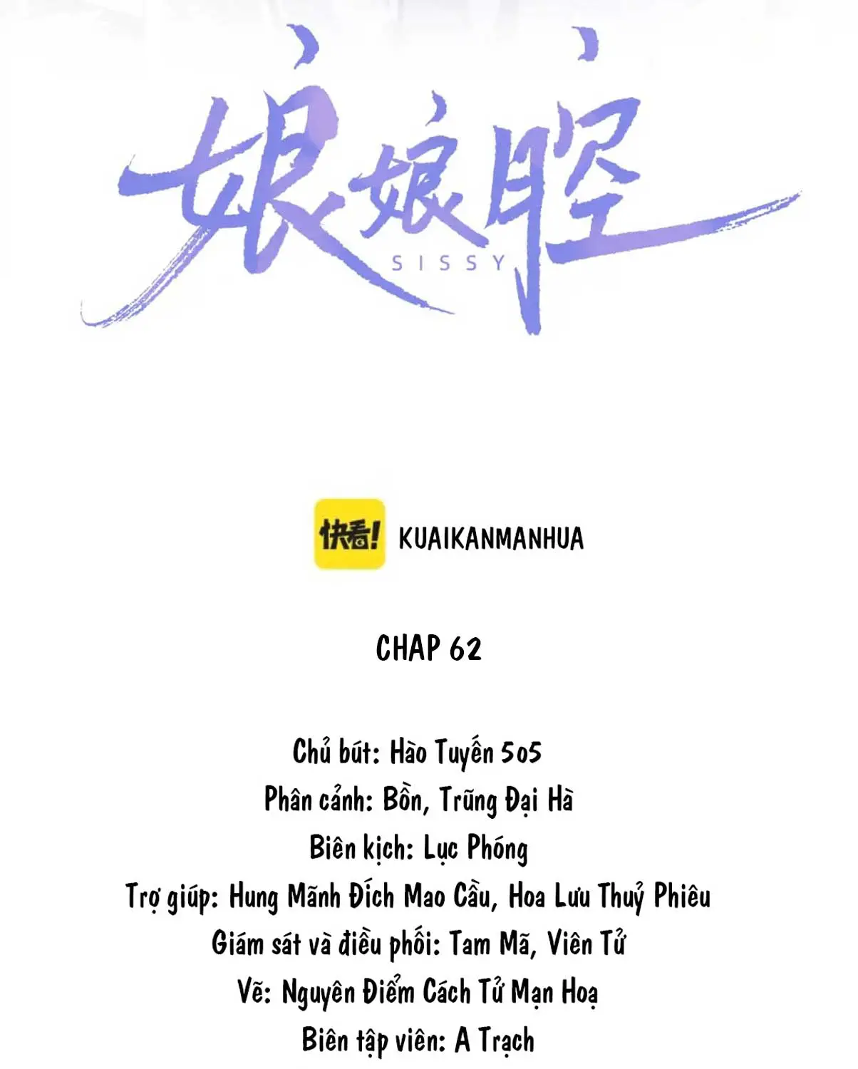 nuong-nuong-khang-chap-63-1