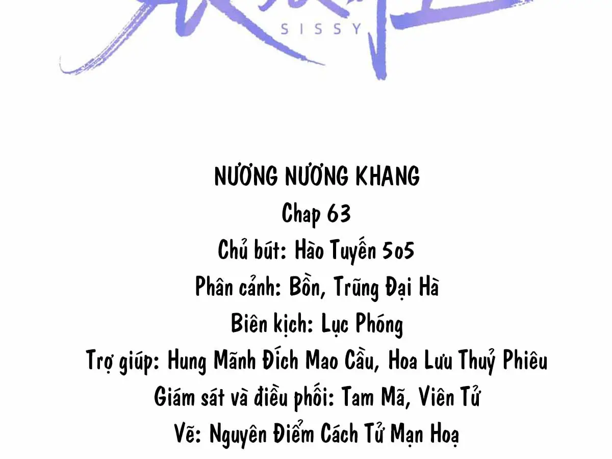 nuong-nuong-khang-chap-64-2