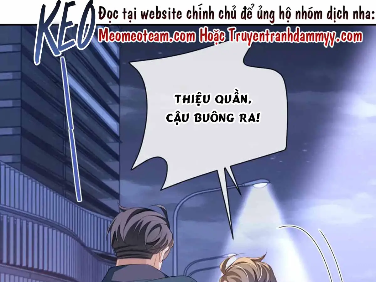 nuong-nuong-khang-chap-64-8