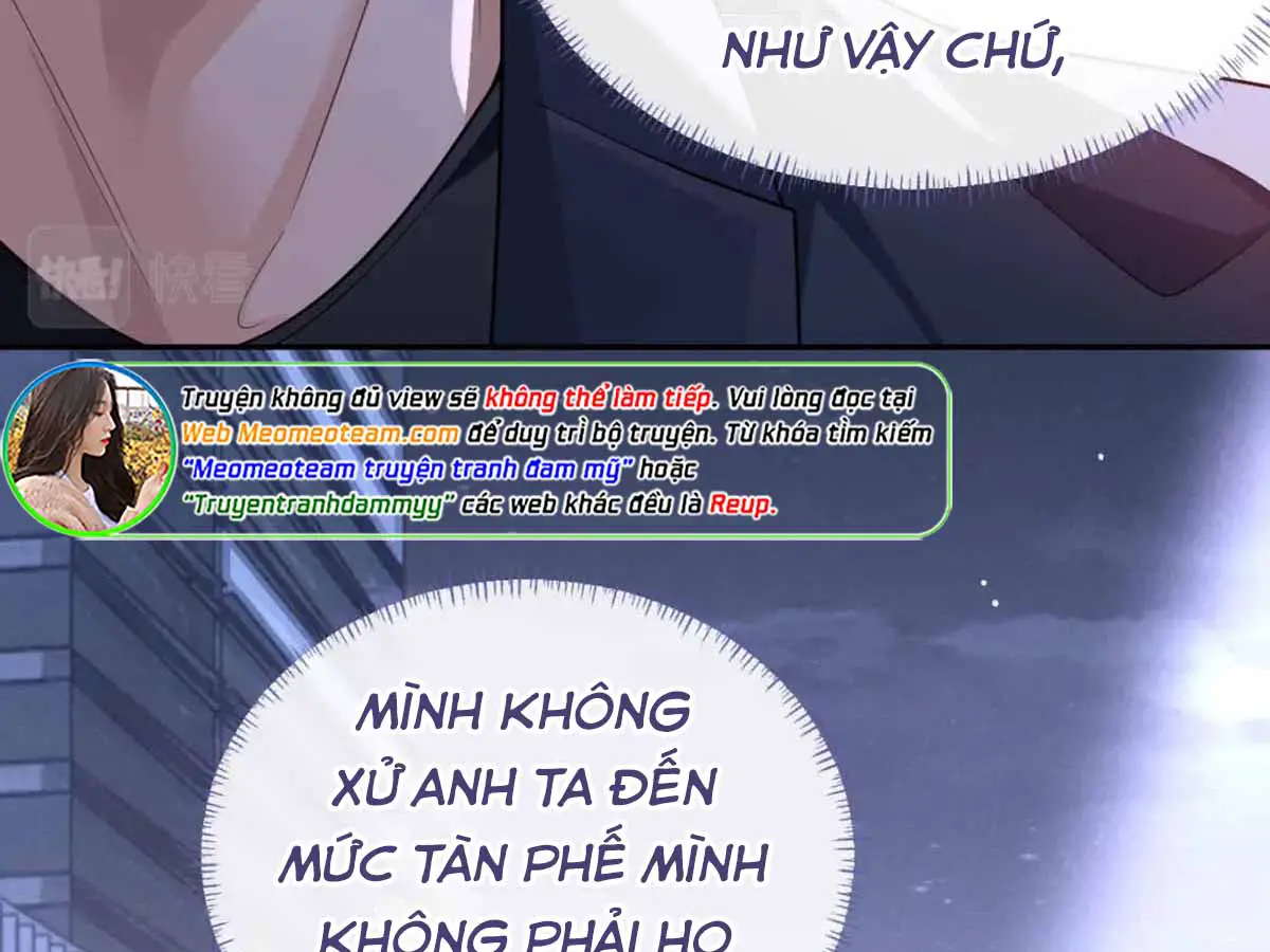 nuong-nuong-khang-chap-64-25