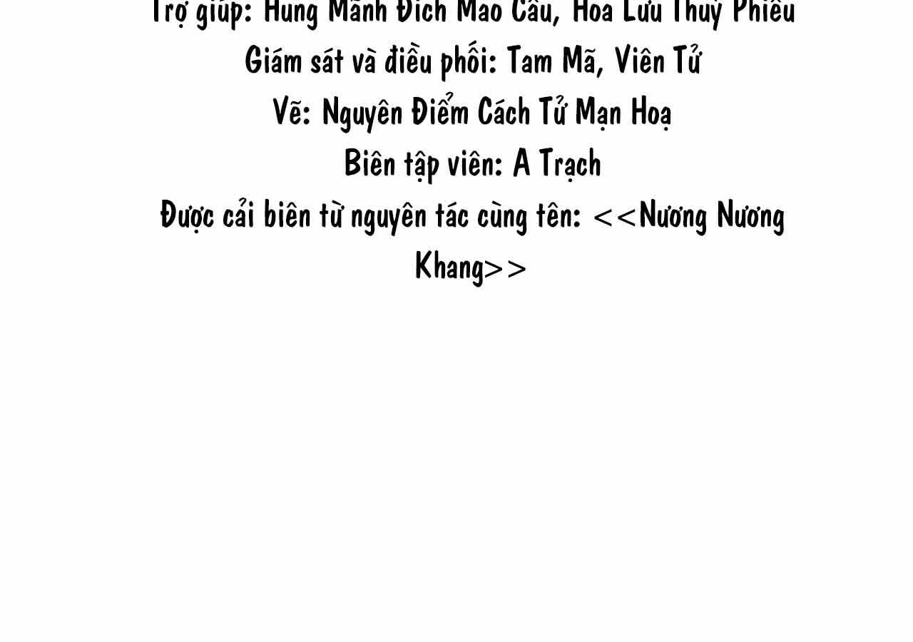 nuong-nuong-khang-chap-66-3