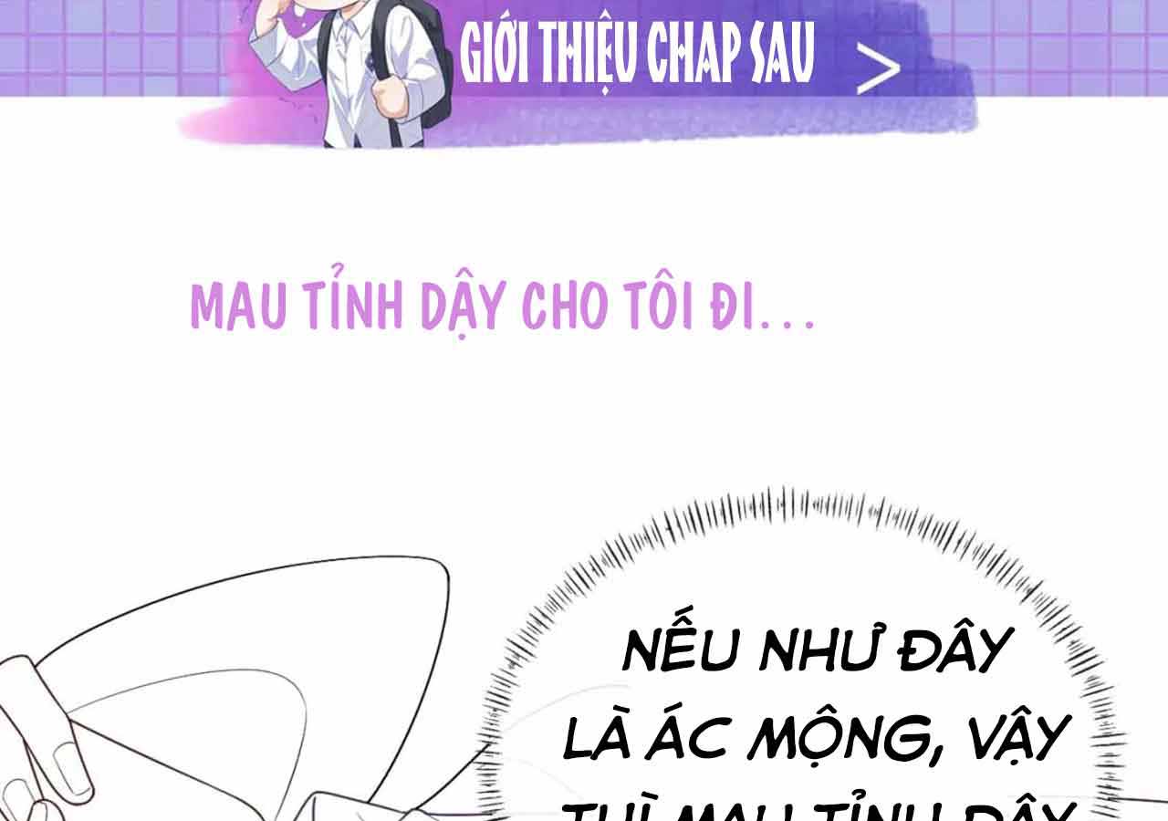 nuong-nuong-khang-chap-66-110