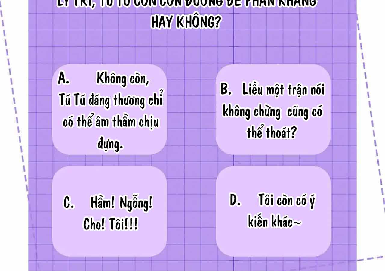 nuong-nuong-khang-chap-66-118