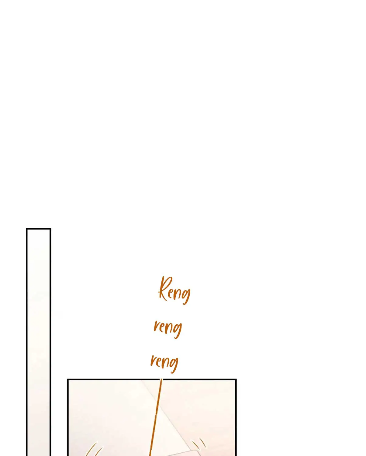 nuong-nuong-khang-chap-68-34