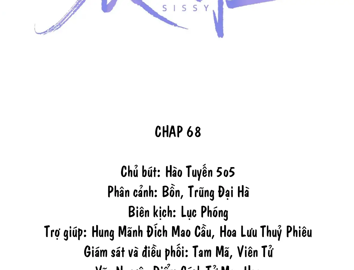 nuong-nuong-khang-chap-69-2