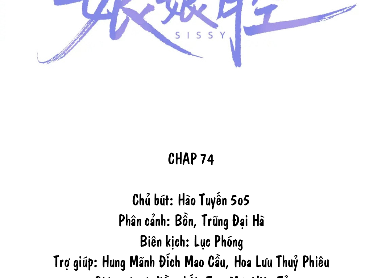 nuong-nuong-khang-chap-75-2