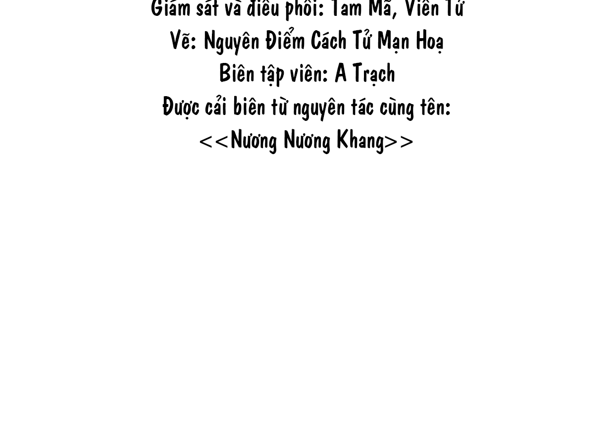 nuong-nuong-khang-chap-75-3