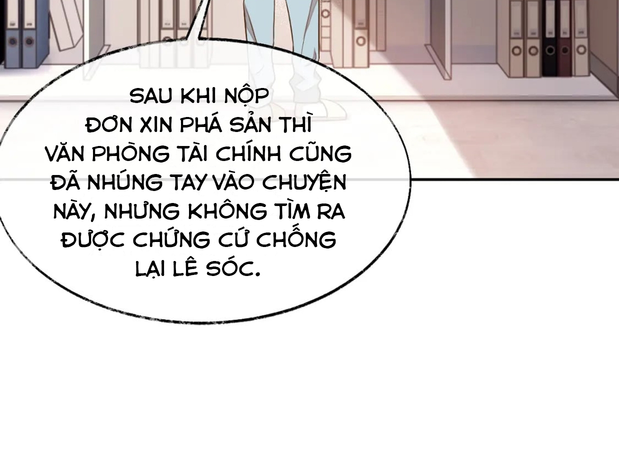 nuong-nuong-khang-chap-75-68