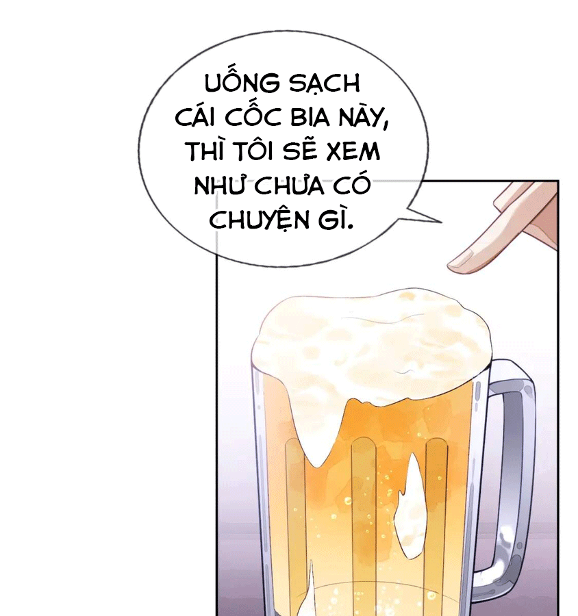 nuong-nuong-khang-chap-8-18