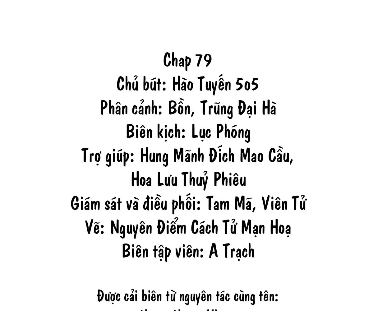 nuong-nuong-khang-chap-80-2