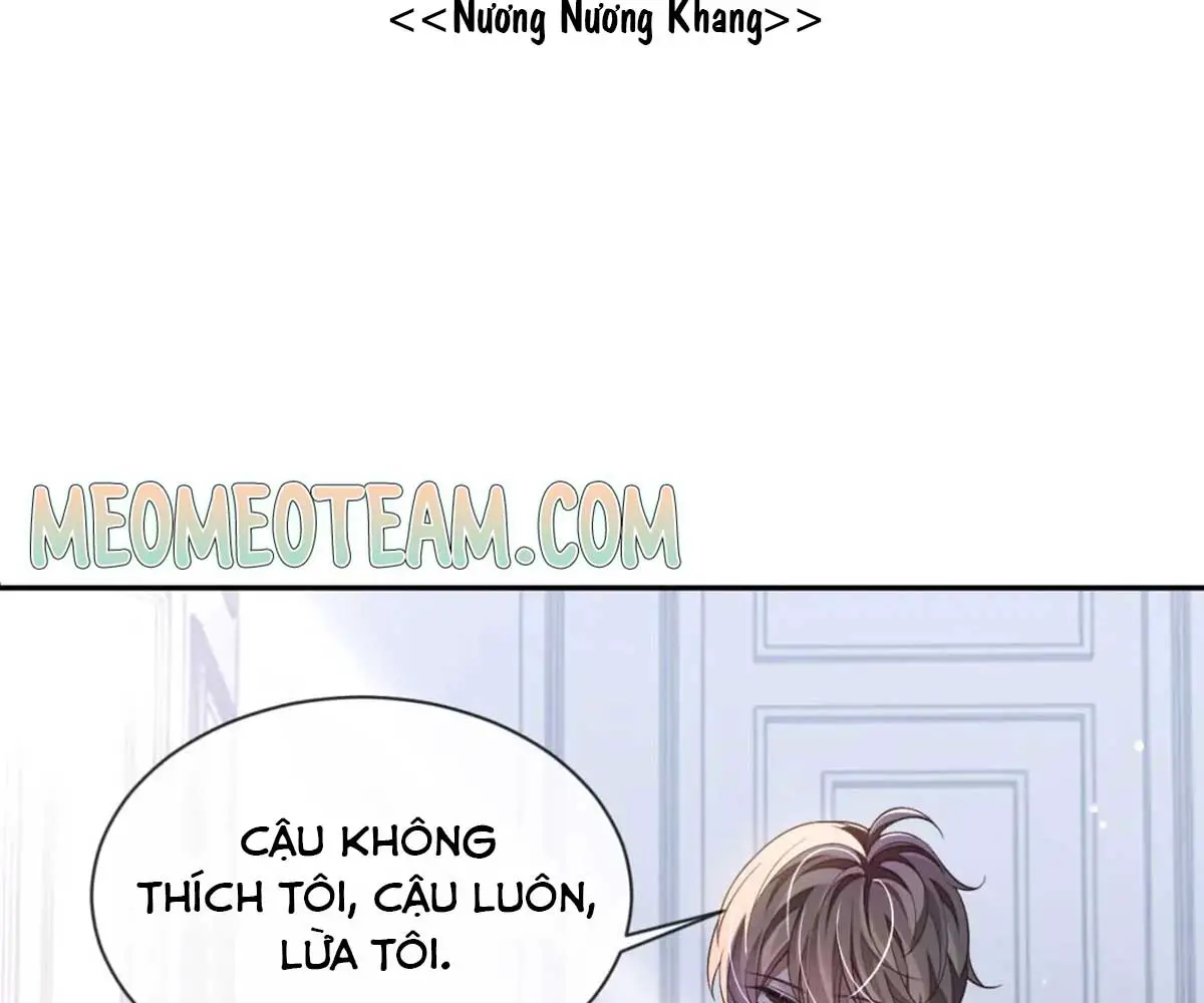 nuong-nuong-khang-chap-80-3