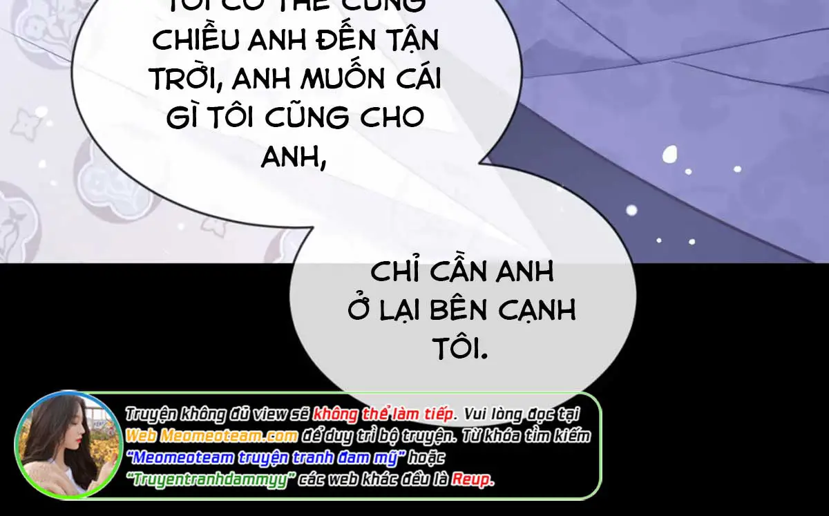 nuong-nuong-khang-chap-80-31