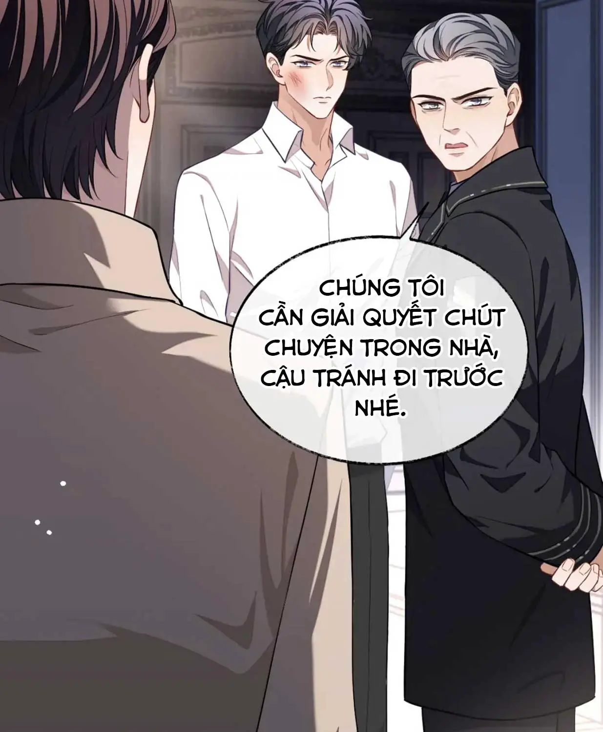 nuong-nuong-khang-chap-82-6