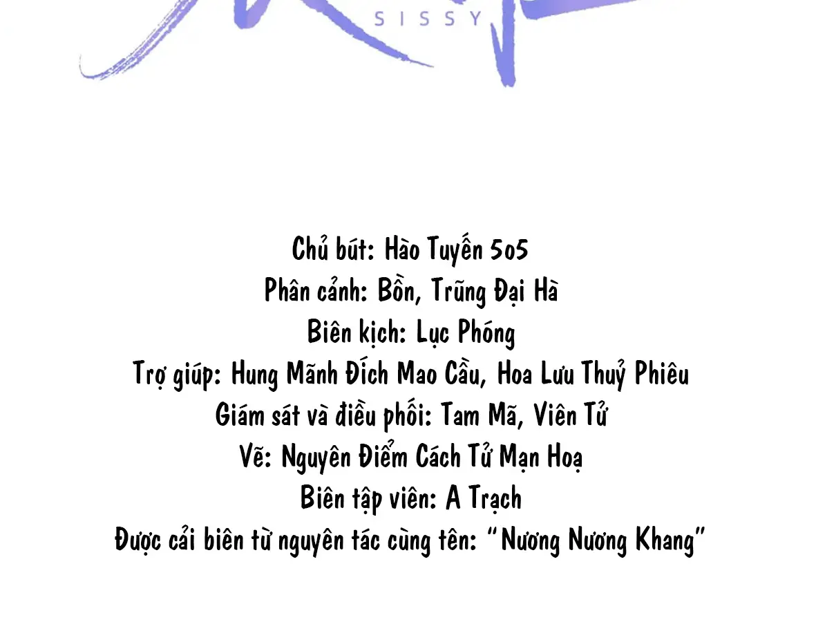 nuong-nuong-khang-chap-83-2