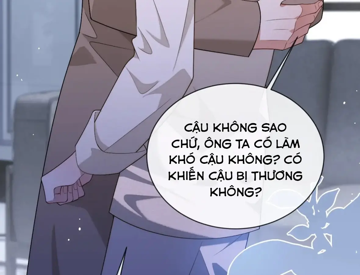 nuong-nuong-khang-chap-83-12